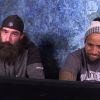 Filename=Madden_18_Tournament_Rd__1_-_LUKE_HARPER_vs_JIMMY_USO_-_Gamer_Gauntlet_mp4356.jpg
Filesize=192KiB
Dimensions=1920x1080
Date added=Nov 11, 2017 Madden_18_Tournament_Rd__1_-_LUKE_HARPER_vs_JIMMY_USO_-_Gamer_Gauntlet_mp4356.jpg