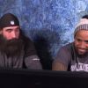 Filename=Madden_18_Tournament_Rd__1_-_LUKE_HARPER_vs_JIMMY_USO_-_Gamer_Gauntlet_mp4357.jpg
Filesize=189KiB
Dimensions=1920x1080
Date added=Nov 11, 2017 Madden_18_Tournament_Rd__1_-_LUKE_HARPER_vs_JIMMY_USO_-_Gamer_Gauntlet_mp4357.jpg