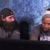 Filename=Madden_18_Tournament_Rd__1_-_LUKE_HARPER_vs_JIMMY_USO_-_Gamer_Gauntlet_mp4359.jpg
Filesize=189KiB
Dimensions=1920x1080
Date added=Nov 11, 2017 Madden_18_Tournament_Rd__1_-_LUKE_HARPER_vs_JIMMY_USO_-_Gamer_Gauntlet_mp4359.jpg