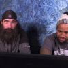 Filename=Madden_18_Tournament_Rd__1_-_LUKE_HARPER_vs_JIMMY_USO_-_Gamer_Gauntlet_mp4360.jpg
Filesize=189KiB
Dimensions=1920x1080
Date added=Nov 11, 2017 Madden_18_Tournament_Rd__1_-_LUKE_HARPER_vs_JIMMY_USO_-_Gamer_Gauntlet_mp4360.jpg