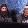 Filename=Madden_18_Tournament_Rd__1_-_LUKE_HARPER_vs_JIMMY_USO_-_Gamer_Gauntlet_mp4361.jpg
Filesize=189KiB
Dimensions=1920x1080
Date added=Nov 11, 2017 Madden_18_Tournament_Rd__1_-_LUKE_HARPER_vs_JIMMY_USO_-_Gamer_Gauntlet_mp4361.jpg