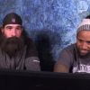 Filename=Madden_18_Tournament_Rd__1_-_LUKE_HARPER_vs_JIMMY_USO_-_Gamer_Gauntlet_mp4362.jpg
Filesize=192KiB
Dimensions=1920x1080
Date added=Nov 11, 2017 Madden_18_Tournament_Rd__1_-_LUKE_HARPER_vs_JIMMY_USO_-_Gamer_Gauntlet_mp4362.jpg
