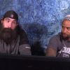 Filename=Madden_18_Tournament_Rd__1_-_LUKE_HARPER_vs_JIMMY_USO_-_Gamer_Gauntlet_mp4363.jpg
Filesize=192KiB
Dimensions=1920x1080
Date added=Nov 11, 2017 Madden_18_Tournament_Rd__1_-_LUKE_HARPER_vs_JIMMY_USO_-_Gamer_Gauntlet_mp4363.jpg