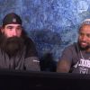 Filename=Madden_18_Tournament_Rd__1_-_LUKE_HARPER_vs_JIMMY_USO_-_Gamer_Gauntlet_mp4364.jpg
Filesize=193KiB
Dimensions=1920x1080
Date added=Nov 11, 2017 Madden_18_Tournament_Rd__1_-_LUKE_HARPER_vs_JIMMY_USO_-_Gamer_Gauntlet_mp4364.jpg
