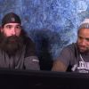 Filename=Madden_18_Tournament_Rd__1_-_LUKE_HARPER_vs_JIMMY_USO_-_Gamer_Gauntlet_mp4365.jpg
Filesize=195KiB
Dimensions=1920x1080
Date added=Nov 11, 2017 Madden_18_Tournament_Rd__1_-_LUKE_HARPER_vs_JIMMY_USO_-_Gamer_Gauntlet_mp4365.jpg