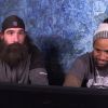 Filename=Madden_18_Tournament_Rd__1_-_LUKE_HARPER_vs_JIMMY_USO_-_Gamer_Gauntlet_mp4366.jpg
Filesize=193KiB
Dimensions=1920x1080
Date added=Nov 11, 2017 Madden_18_Tournament_Rd__1_-_LUKE_HARPER_vs_JIMMY_USO_-_Gamer_Gauntlet_mp4366.jpg