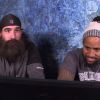 Filename=Madden_18_Tournament_Rd__1_-_LUKE_HARPER_vs_JIMMY_USO_-_Gamer_Gauntlet_mp4367.jpg
Filesize=194KiB
Dimensions=1920x1080
Date added=Nov 11, 2017 Madden_18_Tournament_Rd__1_-_LUKE_HARPER_vs_JIMMY_USO_-_Gamer_Gauntlet_mp4367.jpg