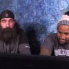 Filename=Madden_18_Tournament_Rd__1_-_LUKE_HARPER_vs_JIMMY_USO_-_Gamer_Gauntlet_mp4368.jpg
Filesize=194KiB
Dimensions=1920x1080
Date added=Nov 11, 2017 Madden_18_Tournament_Rd__1_-_LUKE_HARPER_vs_JIMMY_USO_-_Gamer_Gauntlet_mp4368.jpg