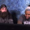 Filename=Madden_18_Tournament_Rd__1_-_LUKE_HARPER_vs_JIMMY_USO_-_Gamer_Gauntlet_mp4369.jpg
Filesize=197KiB
Dimensions=1920x1080
Date added=Nov 11, 2017 Madden_18_Tournament_Rd__1_-_LUKE_HARPER_vs_JIMMY_USO_-_Gamer_Gauntlet_mp4369.jpg
