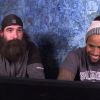 Filename=Madden_18_Tournament_Rd__1_-_LUKE_HARPER_vs_JIMMY_USO_-_Gamer_Gauntlet_mp4370.jpg
Filesize=189KiB
Dimensions=1920x1080
Date added=Nov 11, 2017 Madden_18_Tournament_Rd__1_-_LUKE_HARPER_vs_JIMMY_USO_-_Gamer_Gauntlet_mp4370.jpg