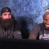 Filename=Madden_18_Tournament_Rd__1_-_LUKE_HARPER_vs_JIMMY_USO_-_Gamer_Gauntlet_mp4371.jpg
Filesize=193KiB
Dimensions=1920x1080
Date added=Nov 11, 2017 Madden_18_Tournament_Rd__1_-_LUKE_HARPER_vs_JIMMY_USO_-_Gamer_Gauntlet_mp4371.jpg