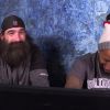 Filename=Madden_18_Tournament_Rd__1_-_LUKE_HARPER_vs_JIMMY_USO_-_Gamer_Gauntlet_mp4372.jpg
Filesize=189KiB
Dimensions=1920x1080
Date added=Nov 11, 2017 Madden_18_Tournament_Rd__1_-_LUKE_HARPER_vs_JIMMY_USO_-_Gamer_Gauntlet_mp4372.jpg