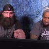 Filename=Madden_18_Tournament_Rd__1_-_LUKE_HARPER_vs_JIMMY_USO_-_Gamer_Gauntlet_mp4408.jpg
Filesize=185KiB
Dimensions=1920x1080
Date added=Nov 11, 2017 Madden_18_Tournament_Rd__1_-_LUKE_HARPER_vs_JIMMY_USO_-_Gamer_Gauntlet_mp4408.jpg