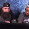 Filename=Madden_18_Tournament_Rd__1_-_LUKE_HARPER_vs_JIMMY_USO_-_Gamer_Gauntlet_mp4409.jpg
Filesize=187KiB
Dimensions=1920x1080
Date added=Nov 11, 2017 Madden_18_Tournament_Rd__1_-_LUKE_HARPER_vs_JIMMY_USO_-_Gamer_Gauntlet_mp4409.jpg