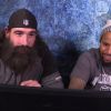 Filename=Madden_18_Tournament_Rd__1_-_LUKE_HARPER_vs_JIMMY_USO_-_Gamer_Gauntlet_mp4410.jpg
Filesize=190KiB
Dimensions=1920x1080
Date added=Nov 11, 2017 Madden_18_Tournament_Rd__1_-_LUKE_HARPER_vs_JIMMY_USO_-_Gamer_Gauntlet_mp4410.jpg