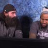 Filename=Madden_18_Tournament_Rd__1_-_LUKE_HARPER_vs_JIMMY_USO_-_Gamer_Gauntlet_mp4412.jpg
Filesize=184KiB
Dimensions=1920x1080
Date added=Nov 11, 2017 Madden_18_Tournament_Rd__1_-_LUKE_HARPER_vs_JIMMY_USO_-_Gamer_Gauntlet_mp4412.jpg