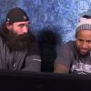 Filename=Madden_18_Tournament_Rd__1_-_LUKE_HARPER_vs_JIMMY_USO_-_Gamer_Gauntlet_mp4413.jpg
Filesize=183KiB
Dimensions=1920x1080
Date added=Nov 11, 2017 Madden_18_Tournament_Rd__1_-_LUKE_HARPER_vs_JIMMY_USO_-_Gamer_Gauntlet_mp4413.jpg