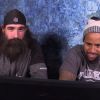 Filename=Madden_18_Tournament_Rd__1_-_LUKE_HARPER_vs_JIMMY_USO_-_Gamer_Gauntlet_mp4414.jpg
Filesize=186KiB
Dimensions=1920x1080
Date added=Nov 11, 2017 Madden_18_Tournament_Rd__1_-_LUKE_HARPER_vs_JIMMY_USO_-_Gamer_Gauntlet_mp4414.jpg