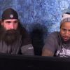 Filename=Madden_18_Tournament_Rd__1_-_LUKE_HARPER_vs_JIMMY_USO_-_Gamer_Gauntlet_mp4415.jpg
Filesize=191KiB
Dimensions=1920x1080
Date added=Nov 11, 2017 Madden_18_Tournament_Rd__1_-_LUKE_HARPER_vs_JIMMY_USO_-_Gamer_Gauntlet_mp4415.jpg