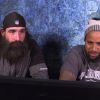Filename=Madden_18_Tournament_Rd__1_-_LUKE_HARPER_vs_JIMMY_USO_-_Gamer_Gauntlet_mp4416.jpg
Filesize=193KiB
Dimensions=1920x1080
Date added=Nov 11, 2017 Madden_18_Tournament_Rd__1_-_LUKE_HARPER_vs_JIMMY_USO_-_Gamer_Gauntlet_mp4416.jpg