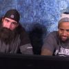 Filename=Madden_18_Tournament_Rd__1_-_LUKE_HARPER_vs_JIMMY_USO_-_Gamer_Gauntlet_mp4417.jpg
Filesize=185KiB
Dimensions=1920x1080
Date added=Nov 11, 2017 Madden_18_Tournament_Rd__1_-_LUKE_HARPER_vs_JIMMY_USO_-_Gamer_Gauntlet_mp4417.jpg