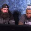 Filename=Madden_18_Tournament_Rd__1_-_LUKE_HARPER_vs_JIMMY_USO_-_Gamer_Gauntlet_mp4418.jpg
Filesize=189KiB
Dimensions=1920x1080
Date added=Nov 11, 2017 Madden_18_Tournament_Rd__1_-_LUKE_HARPER_vs_JIMMY_USO_-_Gamer_Gauntlet_mp4418.jpg