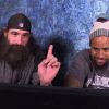 Filename=Madden_18_Tournament_Rd__1_-_LUKE_HARPER_vs_JIMMY_USO_-_Gamer_Gauntlet_mp4419.jpg
Filesize=189KiB
Dimensions=1920x1080
Date added=Nov 11, 2017 Madden_18_Tournament_Rd__1_-_LUKE_HARPER_vs_JIMMY_USO_-_Gamer_Gauntlet_mp4419.jpg