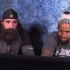 Filename=Madden_18_Tournament_Rd__1_-_LUKE_HARPER_vs_JIMMY_USO_-_Gamer_Gauntlet_mp4420.jpg
Filesize=189KiB
Dimensions=1920x1080
Date added=Nov 11, 2017 Madden_18_Tournament_Rd__1_-_LUKE_HARPER_vs_JIMMY_USO_-_Gamer_Gauntlet_mp4420.jpg