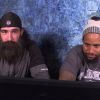 Filename=Madden_18_Tournament_Rd__1_-_LUKE_HARPER_vs_JIMMY_USO_-_Gamer_Gauntlet_mp4421.jpg
Filesize=190KiB
Dimensions=1920x1080
Date added=Nov 11, 2017 Madden_18_Tournament_Rd__1_-_LUKE_HARPER_vs_JIMMY_USO_-_Gamer_Gauntlet_mp4421.jpg