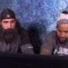 Filename=Madden_18_Tournament_Rd__1_-_LUKE_HARPER_vs_JIMMY_USO_-_Gamer_Gauntlet_mp4422.jpg
Filesize=193KiB
Dimensions=1920x1080
Date added=Nov 11, 2017 Madden_18_Tournament_Rd__1_-_LUKE_HARPER_vs_JIMMY_USO_-_Gamer_Gauntlet_mp4422.jpg