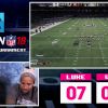 Filename=Madden_18_Tournament_Rd__1_-_LUKE_HARPER_vs_JIMMY_USO_-_Gamer_Gauntlet_mp4423.jpg
Filesize=244KiB
Dimensions=1920x1080
Date added=Nov 11, 2017 Madden_18_Tournament_Rd__1_-_LUKE_HARPER_vs_JIMMY_USO_-_Gamer_Gauntlet_mp4423.jpg