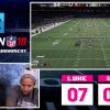 Filename=Madden_18_Tournament_Rd__1_-_LUKE_HARPER_vs_JIMMY_USO_-_Gamer_Gauntlet_mp4424.jpg
Filesize=243KiB
Dimensions=1920x1080
Date added=Nov 11, 2017 Madden_18_Tournament_Rd__1_-_LUKE_HARPER_vs_JIMMY_USO_-_Gamer_Gauntlet_mp4424.jpg