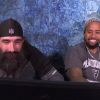 Filename=Madden_18_Tournament_Rd__1_-_LUKE_HARPER_vs_JIMMY_USO_-_Gamer_Gauntlet_mp4452.jpg
Filesize=186KiB
Dimensions=1920x1080
Date added=Nov 11, 2017 Madden_18_Tournament_Rd__1_-_LUKE_HARPER_vs_JIMMY_USO_-_Gamer_Gauntlet_mp4452.jpg