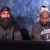 Filename=Madden_18_Tournament_Rd__1_-_LUKE_HARPER_vs_JIMMY_USO_-_Gamer_Gauntlet_mp4453.jpg
Filesize=184KiB
Dimensions=1920x1080
Date added=Nov 11, 2017 Madden_18_Tournament_Rd__1_-_LUKE_HARPER_vs_JIMMY_USO_-_Gamer_Gauntlet_mp4453.jpg
