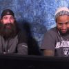 Filename=Madden_18_Tournament_Rd__1_-_LUKE_HARPER_vs_JIMMY_USO_-_Gamer_Gauntlet_mp4454.jpg
Filesize=182KiB
Dimensions=1920x1080
Date added=Nov 11, 2017 Madden_18_Tournament_Rd__1_-_LUKE_HARPER_vs_JIMMY_USO_-_Gamer_Gauntlet_mp4454.jpg