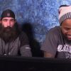 Filename=Madden_18_Tournament_Rd__1_-_LUKE_HARPER_vs_JIMMY_USO_-_Gamer_Gauntlet_mp4455.jpg
Filesize=181KiB
Dimensions=1920x1080
Date added=Nov 11, 2017 Madden_18_Tournament_Rd__1_-_LUKE_HARPER_vs_JIMMY_USO_-_Gamer_Gauntlet_mp4455.jpg