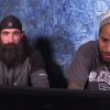 Filename=Madden_18_Tournament_Rd__1_-_LUKE_HARPER_vs_JIMMY_USO_-_Gamer_Gauntlet_mp4456.jpg
Filesize=185KiB
Dimensions=1920x1080
Date added=Nov 11, 2017 Madden_18_Tournament_Rd__1_-_LUKE_HARPER_vs_JIMMY_USO_-_Gamer_Gauntlet_mp4456.jpg