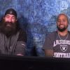 Filename=Madden_18_Tournament_Rd__1_-_LUKE_HARPER_vs_JIMMY_USO_-_Gamer_Gauntlet_mp4458.jpg
Filesize=187KiB
Dimensions=1920x1080
Date added=Nov 11, 2017 Madden_18_Tournament_Rd__1_-_LUKE_HARPER_vs_JIMMY_USO_-_Gamer_Gauntlet_mp4458.jpg