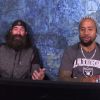 Filename=Madden_18_Tournament_Rd__1_-_LUKE_HARPER_vs_JIMMY_USO_-_Gamer_Gauntlet_mp4459.jpg
Filesize=185KiB
Dimensions=1920x1080
Date added=Nov 11, 2017 Madden_18_Tournament_Rd__1_-_LUKE_HARPER_vs_JIMMY_USO_-_Gamer_Gauntlet_mp4459.jpg