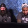 Filename=Madden_18_Tournament_Rd__1_-_LUKE_HARPER_vs_JIMMY_USO_-_Gamer_Gauntlet_mp4461.jpg
Filesize=182KiB
Dimensions=1920x1080
Date added=Nov 11, 2017 Madden_18_Tournament_Rd__1_-_LUKE_HARPER_vs_JIMMY_USO_-_Gamer_Gauntlet_mp4461.jpg