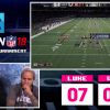 Filename=Madden_18_Tournament_Rd__1_-_LUKE_HARPER_vs_JIMMY_USO_-_Gamer_Gauntlet_mp4463.jpg
Filesize=237KiB
Dimensions=1920x1080
Date added=Nov 11, 2017 Madden_18_Tournament_Rd__1_-_LUKE_HARPER_vs_JIMMY_USO_-_Gamer_Gauntlet_mp4463.jpg