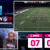 Filename=Madden_18_Tournament_Rd__1_-_LUKE_HARPER_vs_JIMMY_USO_-_Gamer_Gauntlet_mp4466.jpg
Filesize=227KiB
Dimensions=1920x1080
Date added=Nov 11, 2017 Madden_18_Tournament_Rd__1_-_LUKE_HARPER_vs_JIMMY_USO_-_Gamer_Gauntlet_mp4466.jpg