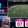 Filename=Madden_18_Tournament_Rd__1_-_LUKE_HARPER_vs_JIMMY_USO_-_Gamer_Gauntlet_mp4468.jpg
Filesize=244KiB
Dimensions=1920x1080
Date added=Nov 11, 2017 Madden_18_Tournament_Rd__1_-_LUKE_HARPER_vs_JIMMY_USO_-_Gamer_Gauntlet_mp4468.jpg