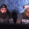 Filename=Madden_18_Tournament_Rd__1_-_LUKE_HARPER_vs_JIMMY_USO_-_Gamer_Gauntlet_mp4483.jpg
Filesize=188KiB
Dimensions=1920x1080
Date added=Nov 11, 2017 Madden_18_Tournament_Rd__1_-_LUKE_HARPER_vs_JIMMY_USO_-_Gamer_Gauntlet_mp4483.jpg