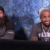 Filename=Madden_18_Tournament_Rd__1_-_LUKE_HARPER_vs_JIMMY_USO_-_Gamer_Gauntlet_mp4495.jpg
Filesize=186KiB
Dimensions=1920x1080
Date added=Nov 11, 2017 Madden_18_Tournament_Rd__1_-_LUKE_HARPER_vs_JIMMY_USO_-_Gamer_Gauntlet_mp4495.jpg