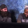 Filename=Madden_18_Tournament_Rd__1_-_LUKE_HARPER_vs_JIMMY_USO_-_Gamer_Gauntlet_mp4498.jpg
Filesize=187KiB
Dimensions=1920x1080
Date added=Nov 11, 2017 Madden_18_Tournament_Rd__1_-_LUKE_HARPER_vs_JIMMY_USO_-_Gamer_Gauntlet_mp4498.jpg