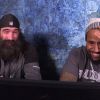 Filename=Madden_18_Tournament_Rd__1_-_LUKE_HARPER_vs_JIMMY_USO_-_Gamer_Gauntlet_mp4499.jpg
Filesize=189KiB
Dimensions=1920x1080
Date added=Nov 11, 2017 Madden_18_Tournament_Rd__1_-_LUKE_HARPER_vs_JIMMY_USO_-_Gamer_Gauntlet_mp4499.jpg