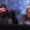 Filename=Madden_18_Tournament_Rd__1_-_LUKE_HARPER_vs_JIMMY_USO_-_Gamer_Gauntlet_mp4500.jpg
Filesize=188KiB
Dimensions=1920x1080
Date added=Nov 11, 2017 Madden_18_Tournament_Rd__1_-_LUKE_HARPER_vs_JIMMY_USO_-_Gamer_Gauntlet_mp4500.jpg