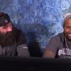 Filename=Madden_18_Tournament_Rd__1_-_LUKE_HARPER_vs_JIMMY_USO_-_Gamer_Gauntlet_mp4502.jpg
Filesize=194KiB
Dimensions=1920x1080
Date added=Nov 11, 2017 Madden_18_Tournament_Rd__1_-_LUKE_HARPER_vs_JIMMY_USO_-_Gamer_Gauntlet_mp4502.jpg