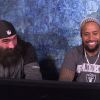 Filename=Madden_18_Tournament_Rd__1_-_LUKE_HARPER_vs_JIMMY_USO_-_Gamer_Gauntlet_mp4503.jpg
Filesize=195KiB
Dimensions=1920x1080
Date added=Nov 11, 2017 Madden_18_Tournament_Rd__1_-_LUKE_HARPER_vs_JIMMY_USO_-_Gamer_Gauntlet_mp4503.jpg